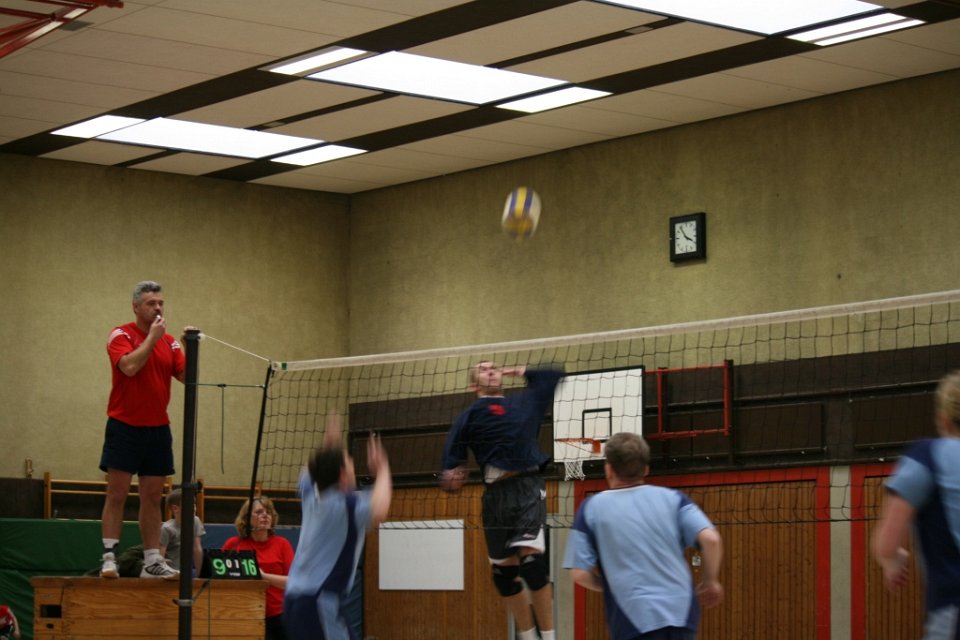 Volleyball 2008 306